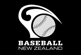 Gerelateerde afbeelding