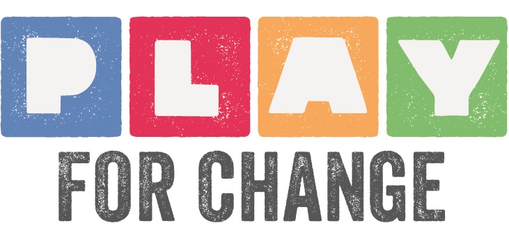 Play for Change, WBSC launch Official Charity Partnership