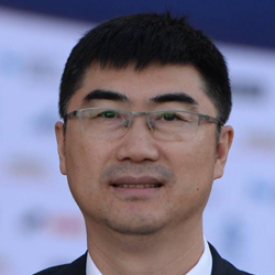 Xu Chen