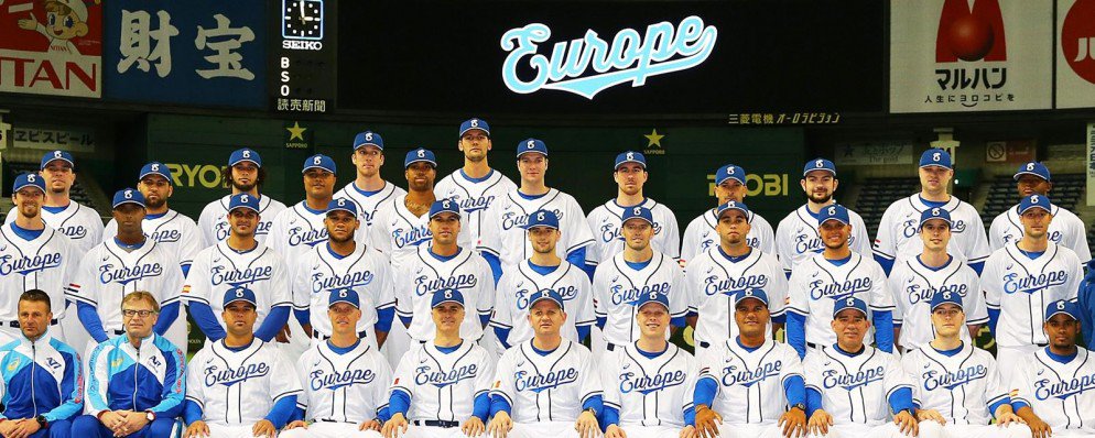 Afbeeldingsresultaat voor asia winter baseball league