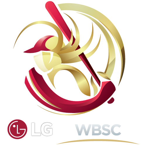 WBSC Women World Cup